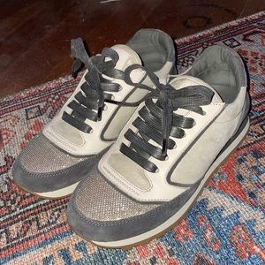 Brunello Cucinelli sneakers
